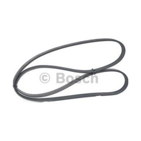 Bosch 1987948403 Kanallı Kayış
