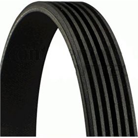 Bosch 1987948435 6PK1200 Clıo II-III-Fluence-KNG-MGN II-III-Scenıc III-Symbol 1.5 D Kanallı Kayış