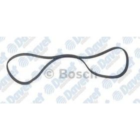 Bosch 1987948486 Kanallı V Kayışı