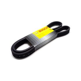 Bosch 1987948496 6PK1740 P307-406-Expert-Jumpy 2.0 HDI 68424 Kanallı Kayış