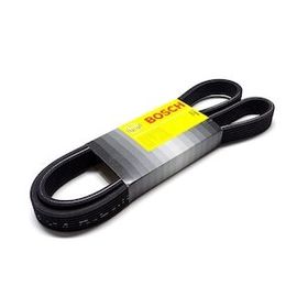 Bosch 1987948496 6PK1740 P307-406-Expert-Jumpy 2.0 HDI 68424 Kanallı Kayış