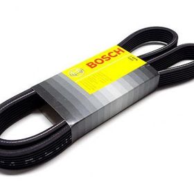 Bosch 1987948496 6PK1740 P307-406-Expert-Jumpy 2.0 HDI 68424 Kanallı Kayış