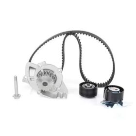 Bosch 1987948727 Citroen Su Pompalı Triger Seti