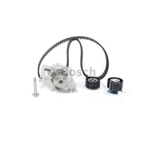 Bosch 1987948727 Citroen Su Pompalı Triger Seti