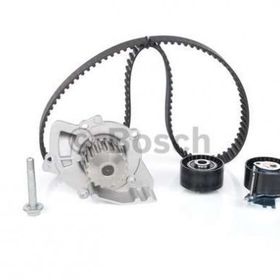 Bosch 1987948727 Citroen Su Pompalı Triger Seti