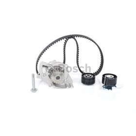 Bosch 1987948727 Citroen Su Pompalı Triger Seti