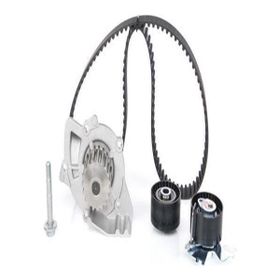 Bosch 1987948727 Citroen Su Pompalı Triger Seti