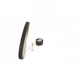 Bosch 1987948900 Rulman Kiti
