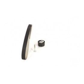 Bosch 1987948900 Rulman Kiti