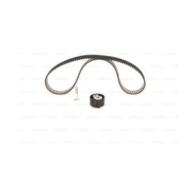 Bosch 1987948900 Rulman Kiti