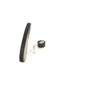 Bosch 1987948900 Rulman Kiti