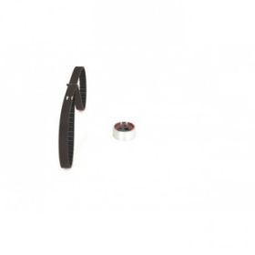 Bosch 1987948932 Rulman Kiti