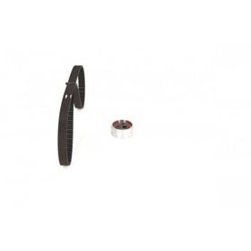 Bosch 1987948932 Rulman Kiti