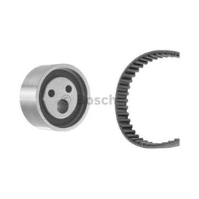 Bosch 1987948932 Rulman Kiti
