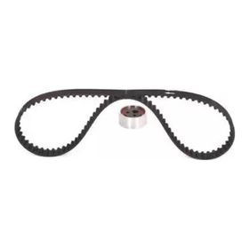 Bosch 1987948932 Rulman Kiti