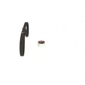Bosch 1987948932 Rulman Kiti