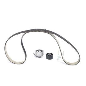 Bosch 1987948960 Alfa Romeo Triger Seti