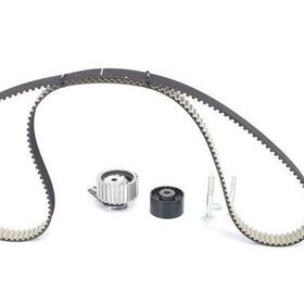 Bosch 1987948960 Alfa Romeo Triger Seti