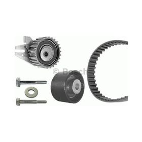 Bosch 1987948960 Alfa Romeo Triger Seti