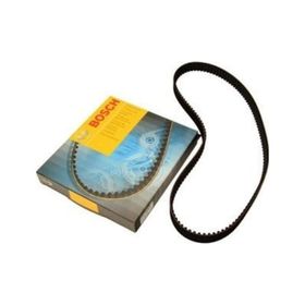 Bosch 1987949433 Triger Kayışı