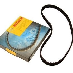 Bosch 1987949459 Triger Kayışı