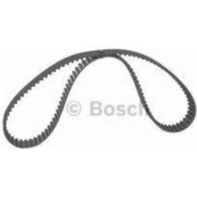 Bosch 1987949553 Triger Kayışı