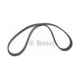Bosch 1987949553 Triger Kayışı
