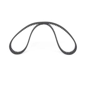 Bosch 1987949682 VW Audi Seat Triger Kayışı