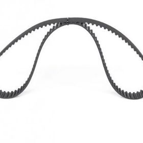 Bosch 1987949682 VW Audi Seat Triger Kayışı