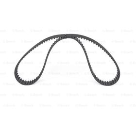 Bosch 1987949682 VW Audi Seat Triger Kayışı