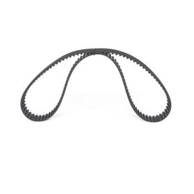 Bosch 1987949682 VW Audi Seat Triger Kayışı