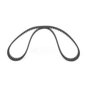 Bosch 1987949682 VW Audi Seat Triger Kayışı