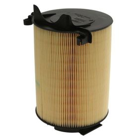 Bosch 1F0129620 VW Seat Skoda Hava Filtresi