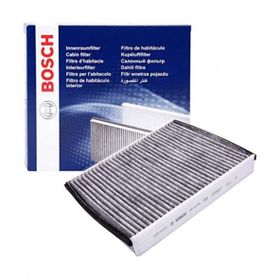 Bosch 1J0819644 Seat VW Polen Filtresi