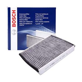 Bosch 1J0819644 Seat VW Polen Filtresi