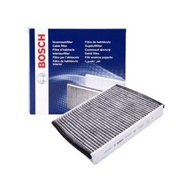 Bosch 1J0819644 Seat VW Polen Filtresi