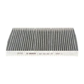 Bosch 1J0819644 Seat VW Polen Filtresi