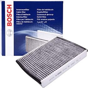 Bosch 1J0819644 Seat VW Polen Filtresi