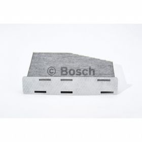 Bosch 1K0819644A Karbonlu Polen Filtresi