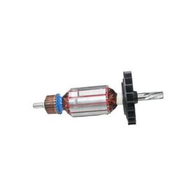 Bosch 2-26 Matkap Endüvi