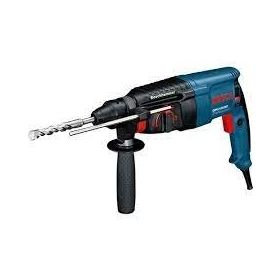 Bosch 2-26 Matkap Endüvi