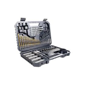 Bosch 2 607 017 367 103 Parça Tlg/Pcs Uç Seti