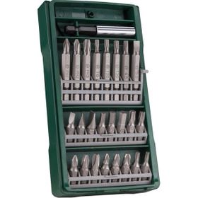 Bosch 2 607 019 676 25 Parça Mini X Line Vidalama Ucu Seti