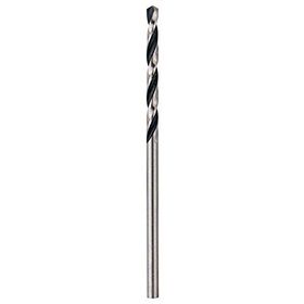 Bosch 2 608 577 188 HSS Spiral PointTeQ Delme Ucu