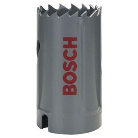 Bosch 2.608.580.475 HSS Bı-Metal 32 mm Delik Açma Testeresi