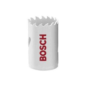 Bosch 2.608.580.475 HSS Bı-Metal 32 mm Delik Açma Testeresi