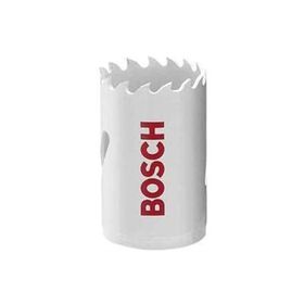 Bosch 2.608.580.475 HSS Bı-Metal 32 mm Delik Açma Testeresi