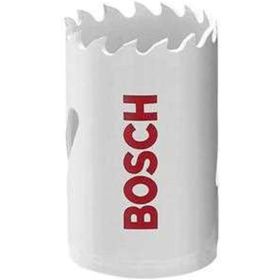 Bosch 2.608.580.475 HSS Bı-Metal 32 mm Delik Açma Testeresi