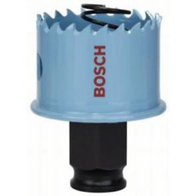 Bosch 2.608.584.791 PC Plus SSM 38 mm Delik Açma Testeresi