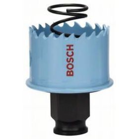 Bosch 2.608.584.792 PC Plus SSM 40 mm Delik Açma Testeresi